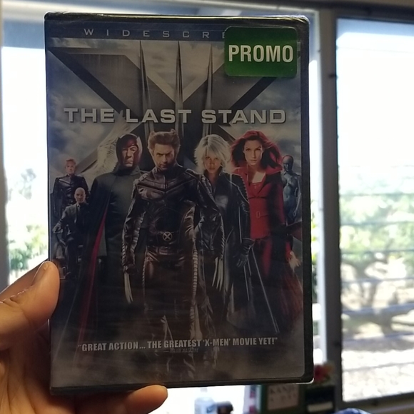 3/$10 X-Men bundle - Picture 2 of 7